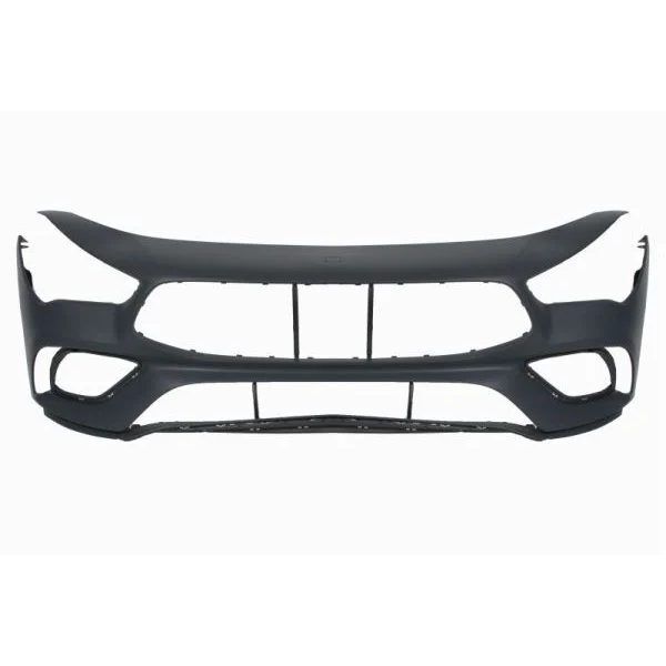 WENDERPARTS KOMPLE TAMPON ÖN PDCLİ W118 (A1188808700)