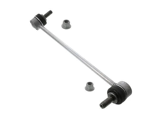 Lemförder Viraj Askı Rotu W204 W207 (A2043200789)