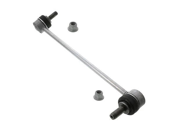 Lemförder Viraj Askı Rotu W204 W207 (A2043200789)