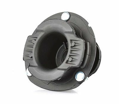 ORİJİNAL RUBBER BUSHING (A124320144464)