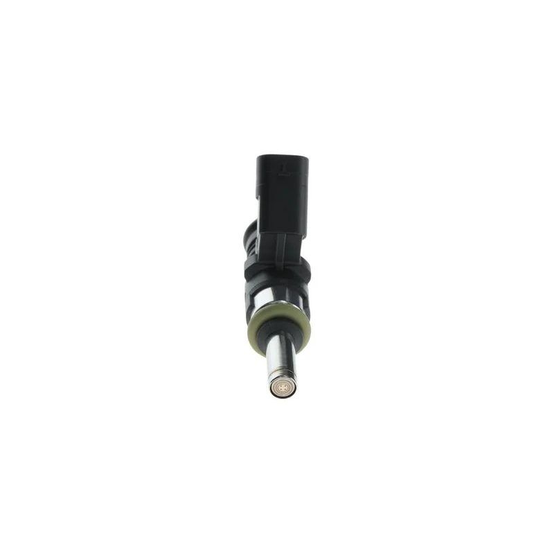 BOSCH BENZİN ENJEKTÖRÜ 169/245 M266 (A0000789023)