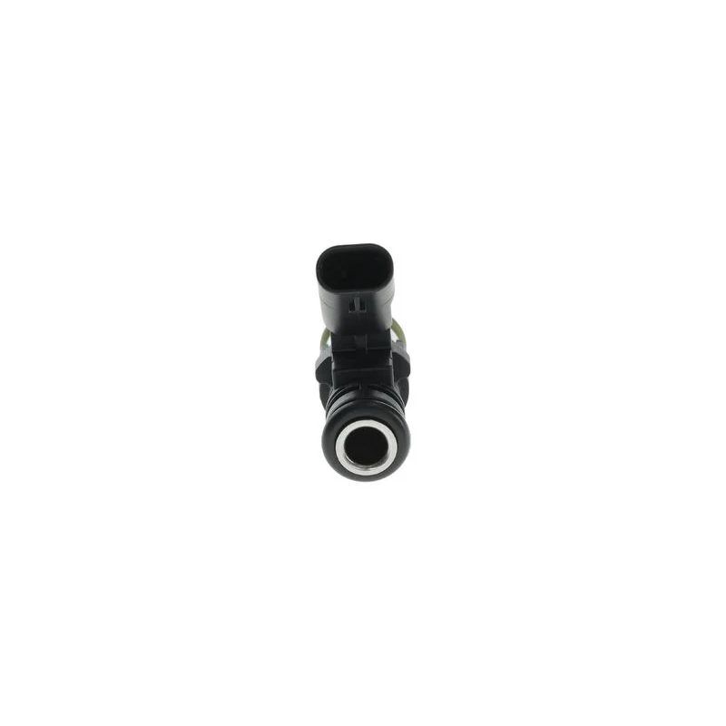 BOSCH BENZİN ENJEKTÖRÜ 169/245 M266 (A0000789023)