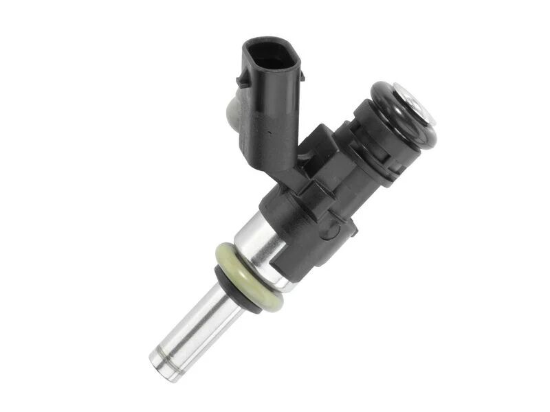 BOSCH BENZİN ENJEKTÖRÜ 169/245 M266 (A0000789023)