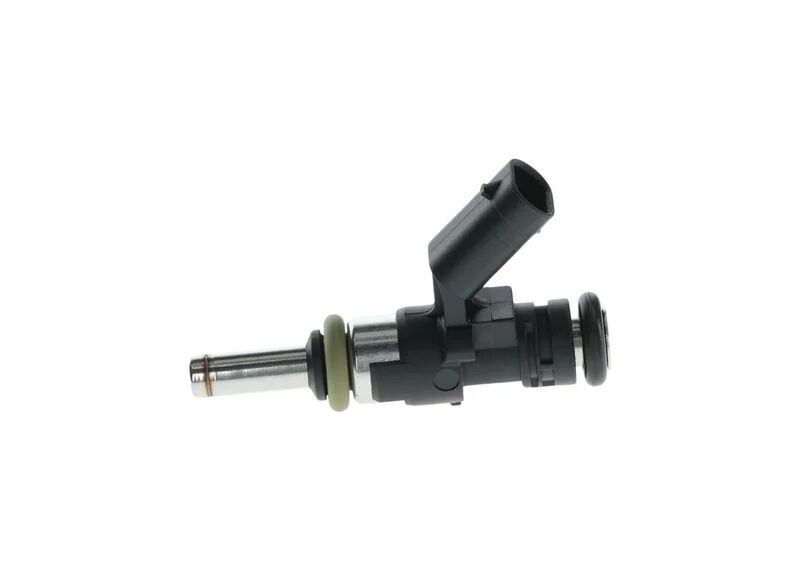 BOSCH BENZİN ENJEKTÖRÜ 169/245 M266 (A0000789023)