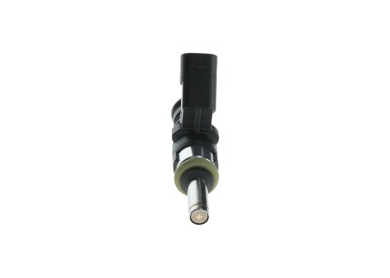 BOSCH BENZİN ENJEKTÖRÜ 169/245 M266 (A0000789023)