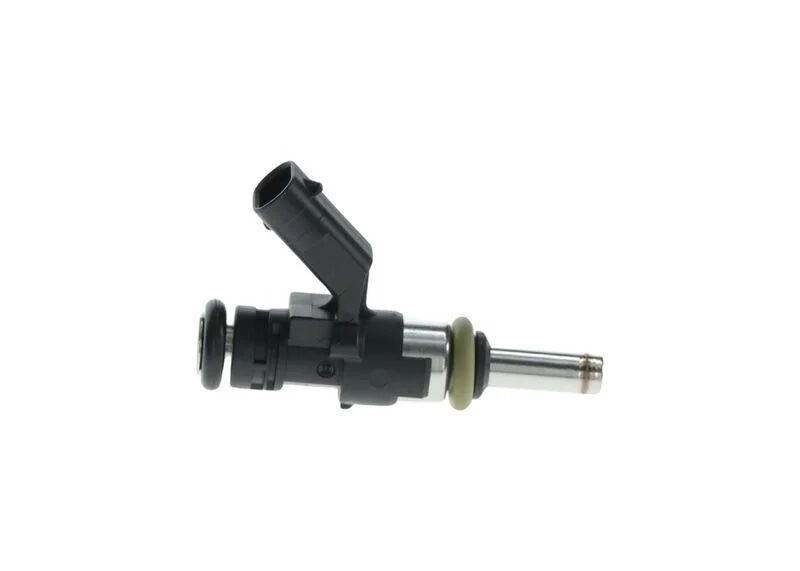 BOSCH BENZİN ENJEKTÖRÜ 169/245 M266 (A0000789023)
