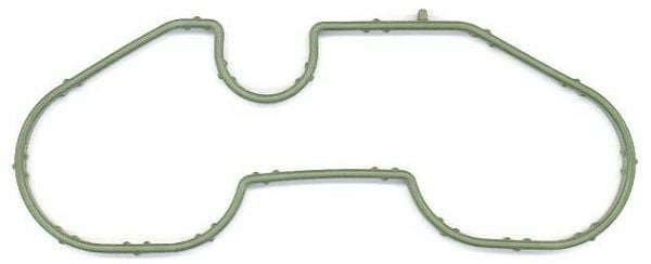 Elring M111 Manifold Contası Emme Kompresör 2000 (A1111411380)