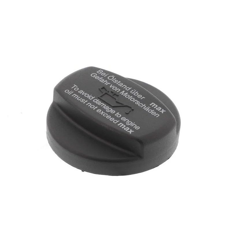 Kaplan Motor Yağ Kapağı M102 M111 (A1110180302)