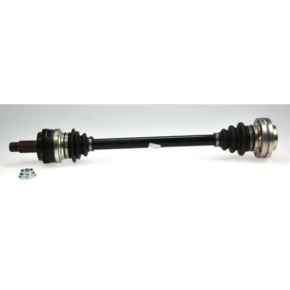 ODM ARKA AKS MILI SOL E87 E90 2004 11 (33217547069)