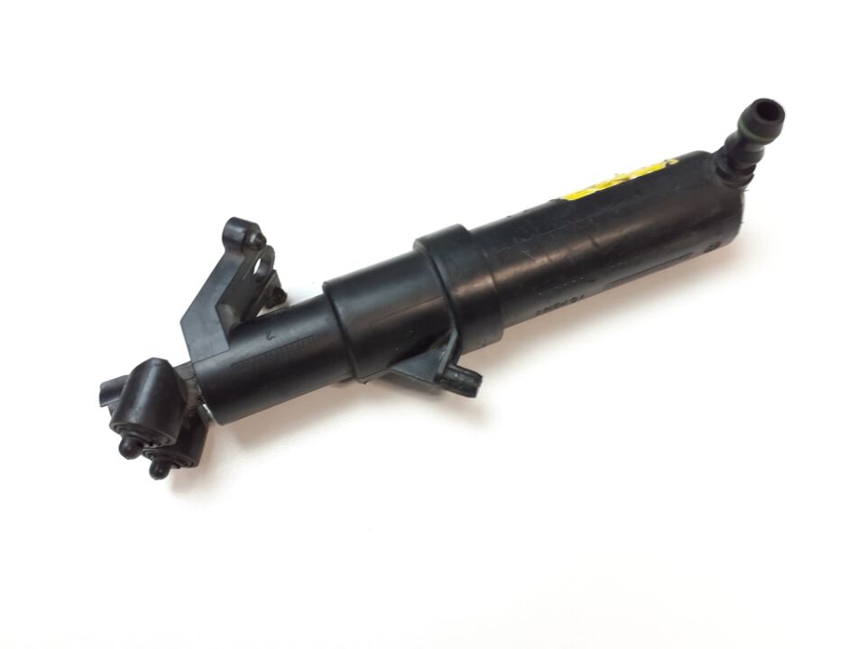4U FAR YIKAMA MOTORU SOL (A2038600547)