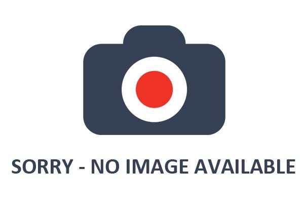 ORİJİNAL AMORTSÖR (A0019808164)