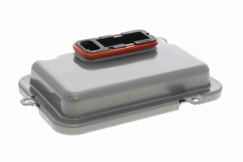 MAGNETI MARELLI FAR BEYNİ 204 (A2048700126)