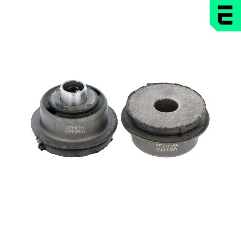 AYD SALINCAK FİŞEĞİ 203 ALT 4 MATIC (A2033300307)
