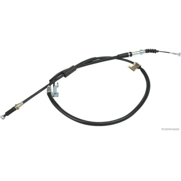 AYD SALINCAK FİŞEĞİ 203 ALT 4 MATIC (A2033300307)