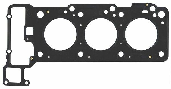 Elring M112 Silindir Kapak Contası Sol M910 911 (A1120160120)