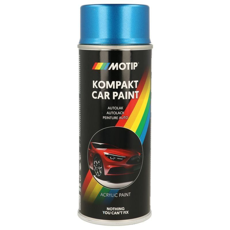 MAHLE PİSTON. M111. 940-941-942.  W124-202-210. 89.90. STD. ( 89L19 ) (A1110309017)