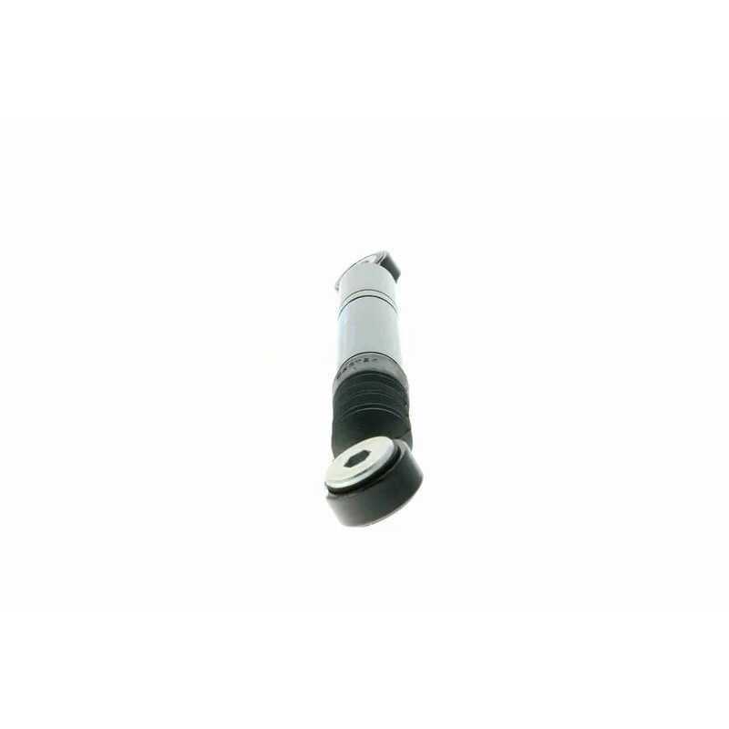 STABILUS GERGİ AMORTİSÖRÜ M102 124/201  (KÖRÜKLÜ) (A1022001414)