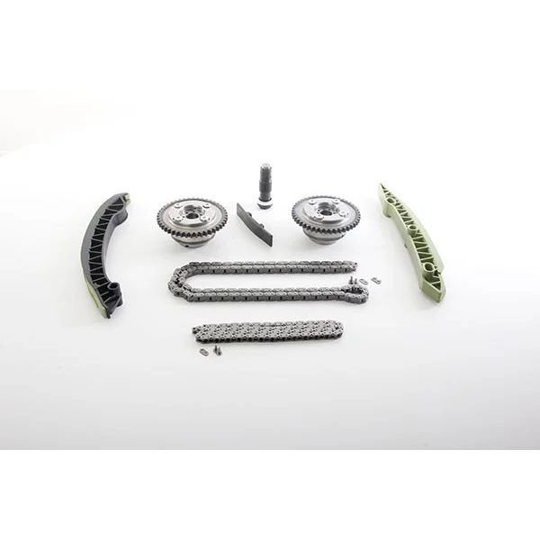 Trucktec M271 Zincir Gergi Tapası (A0009976220)