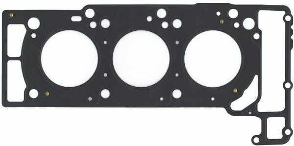Elring M112 Silindir Kapak Contası Sağ M910 911 (A1120160220)