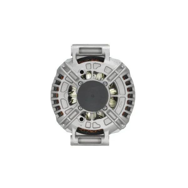HELLA ALTERNATÖR W639 (A0131542102)
