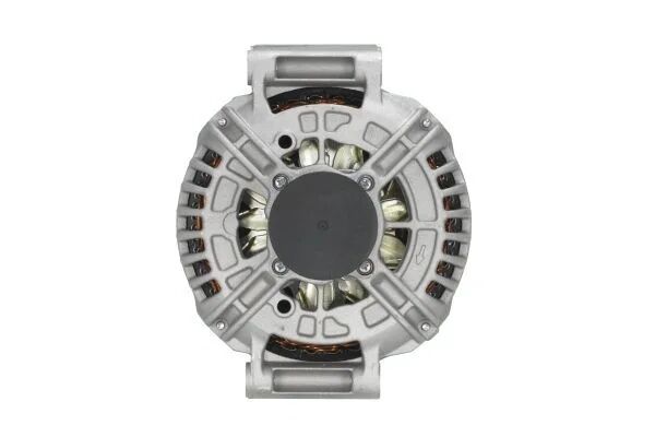 HELLA ALTERNATÖR W639 (A0131542102)