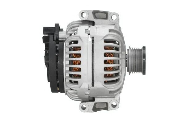 HELLA ALTERNATÖR W639 (A0131542102)