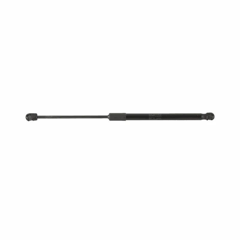 LESJÖFÖRS BAGAJ AMORTISÖRÜ W117 (A1179800664)