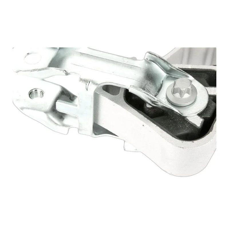 TRUCKTEC MOTOR TAKOZU (A2462400809)