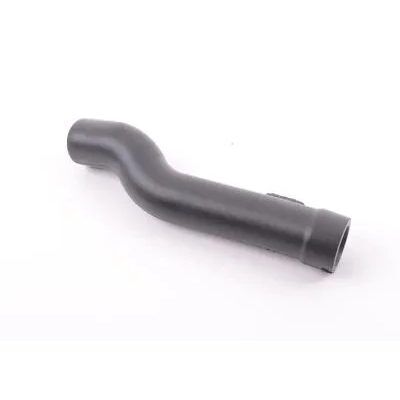 Yerli Motor Havalandırma Hortumu (A1110180182)