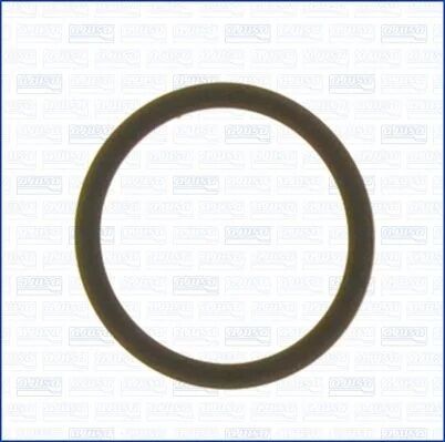 AJUSA KAPAK LASTİK CONTASI W203/W204/W211/W463 (24033200)