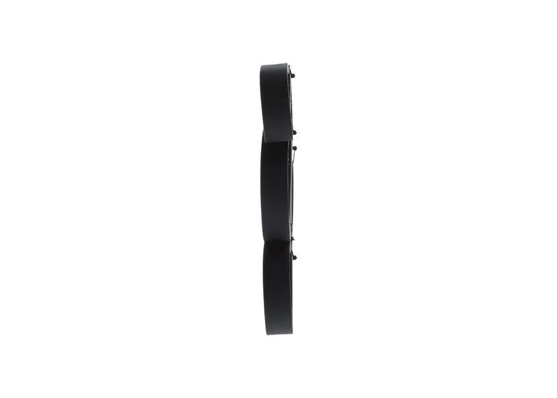 BOSCH KAYIŞ 271 (A0139977492)