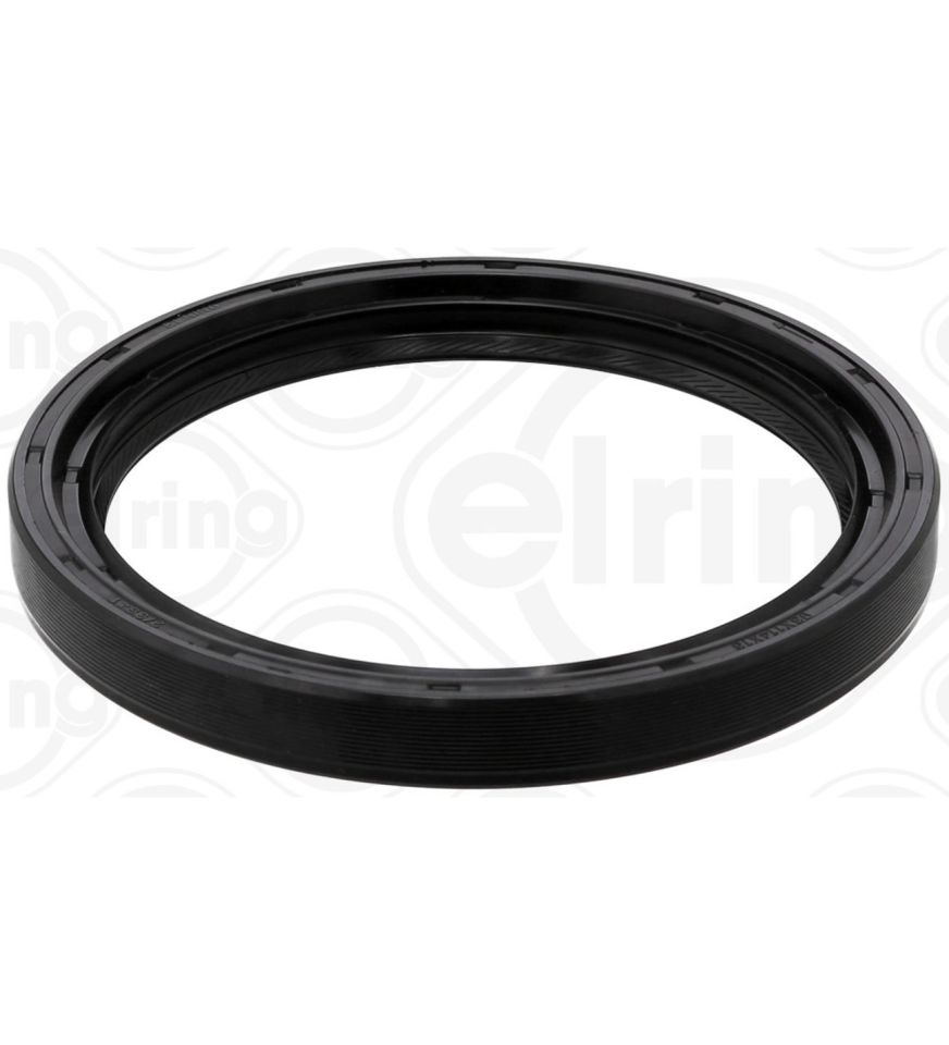 ELRİNG KRANK KEÇESİ ARKA 102/601/111 (E914932)