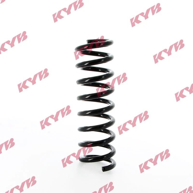 KYB HELEZON YAYI ARKA W212 (A2123240104)