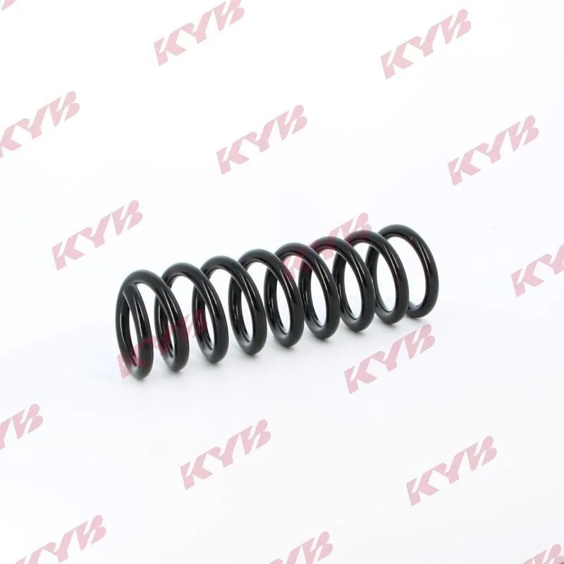 KYB HELEZON YAYI ARKA W212 (A2123240104)