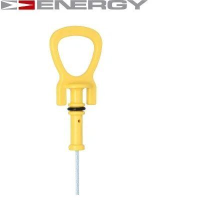 KYBURG MOTOR YAĞ SEVIYE ÇUBUĞU M274 (A2740107106)