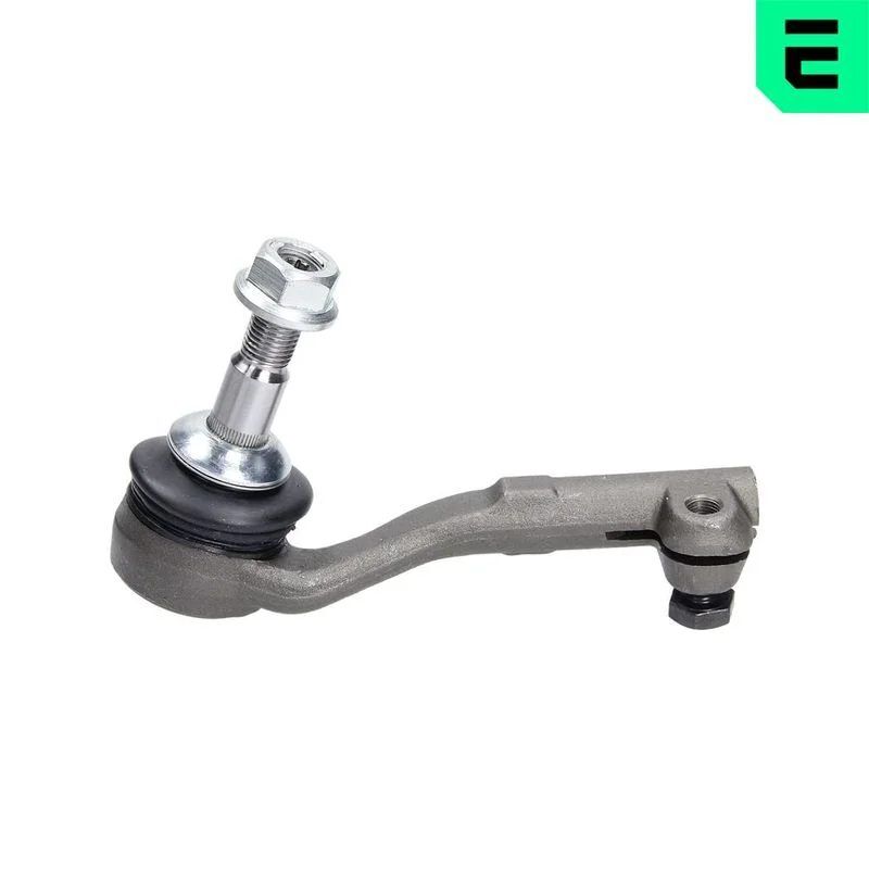KYBURG ROT BAŞI F20 F21 F22 F23 F30 F31 F34 (32106799966)