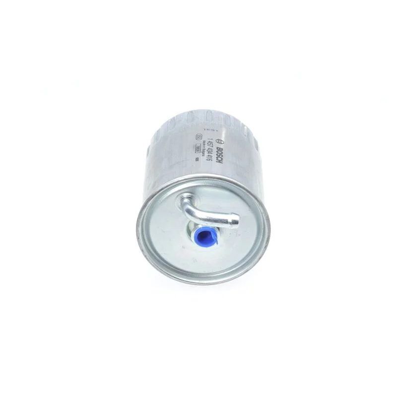 BOSCH YAKIT FİLİTRESİ 611/612  203 / ML 270 CDİ (A6110920001)