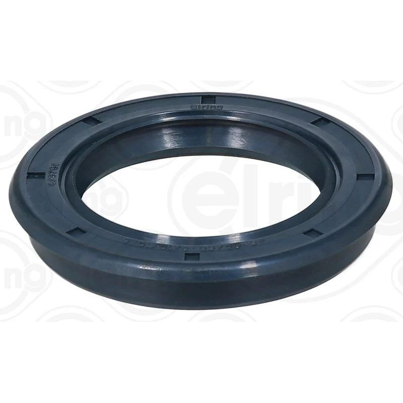 ELRING KEÇE TEKER  115 ÖN        45X62X10 (A0059975046)