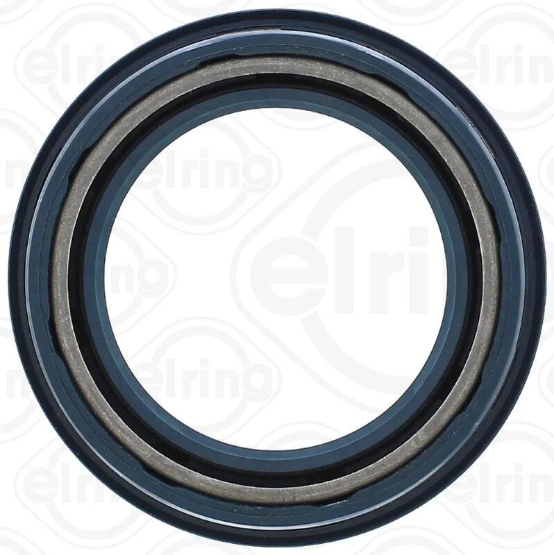 ELRING KEÇE TEKER  115 ÖN        45X62X10 (A0059975046)