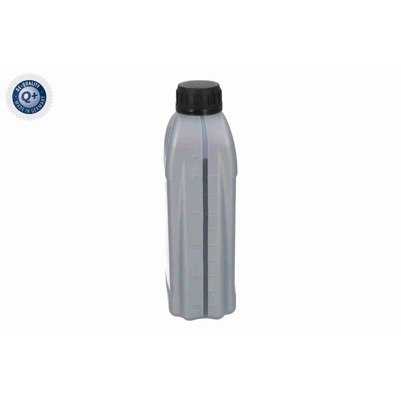 FEBI OTOMATİK ŞANZIMAN YAĞI (39071)