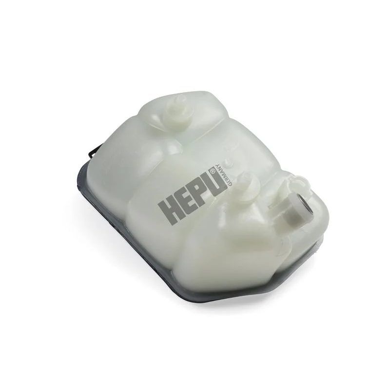 HEPU RAD. SU DEPOSU 211 (A2115000049)