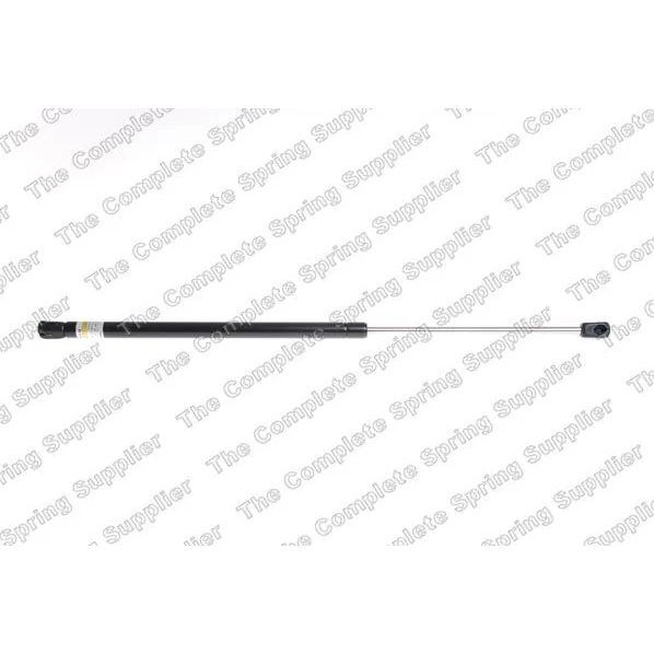 LESJOFORS BAGAJ AMORTİSÖRÜ 203 COUPE (2039800164)