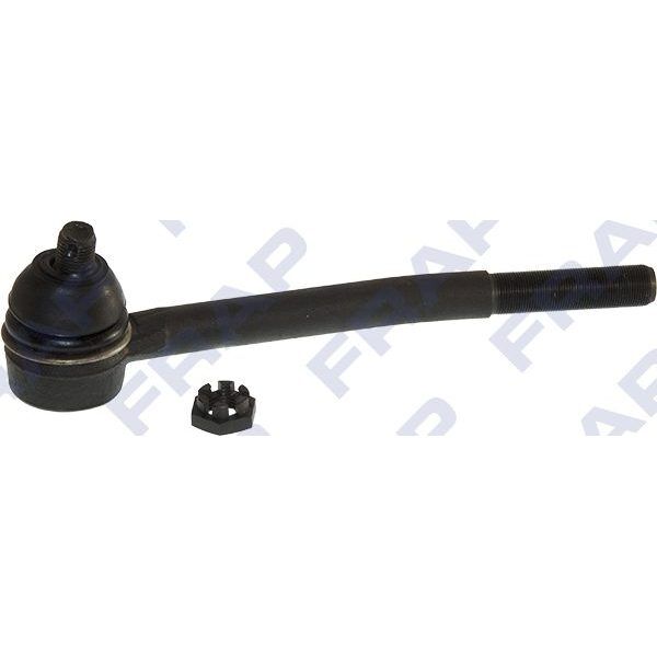 MANN-HUMMEL HAVA FİLTRESİ W124 (A1110940004)