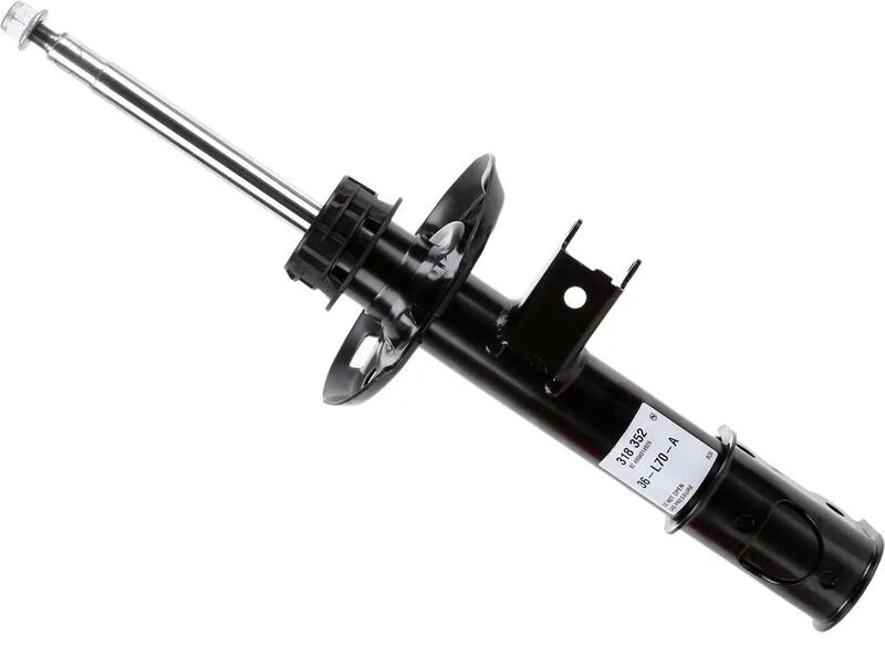 SACHS ÖN AMORTİSÖR SOL GLA X156 (A1563231900)