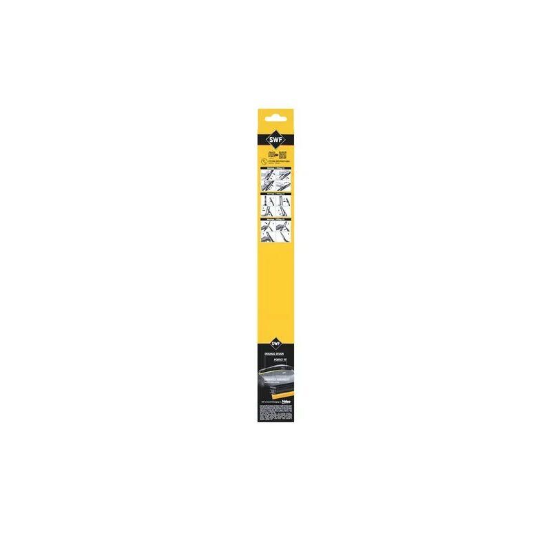 SWF SİLECEK ARKA (A0018206145)