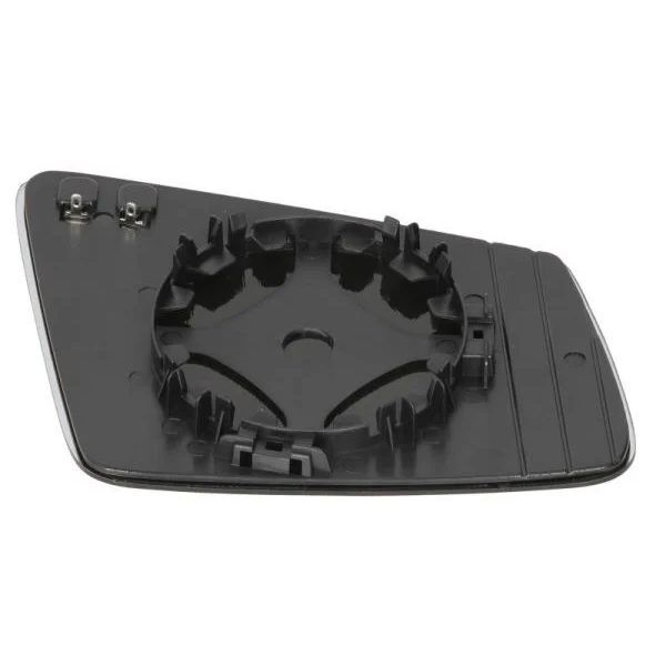 VIEVMAX AYNA CAMI SOL W212 W117 W156 W176 W204 W221 2009 (A2128101721)