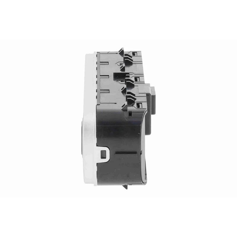 KYBURG CAM AÇMA DÜĞMESI W177 W247 SOL DÖRTLÜ (A1679050101)