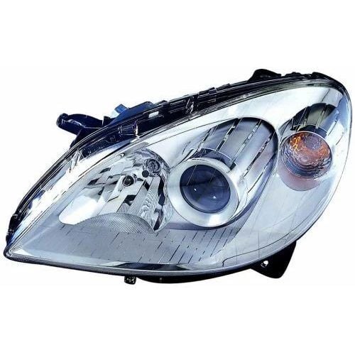 MAGNETI MARELLI FAR-ÖN-B W245-SINYAL SAĞ (710301247202)