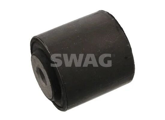 SWAG SALINCAK BURCU ARKA SAĞ/SOL W140 (10790024)