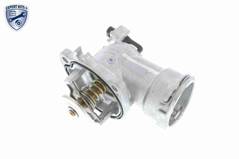 Vemo Termostat Isı Ayarlacı Valf M642 (A6422000415)